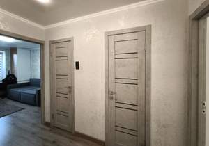 3-к квартира, вторичка, 65м2, 3/9 этаж