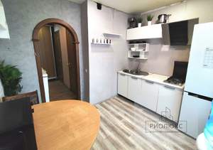 2-к квартира, вторичка, 50м2, 6/9 этаж