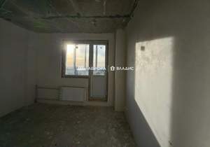 2-к квартира, вторичка, 61м2, 14/14 этаж