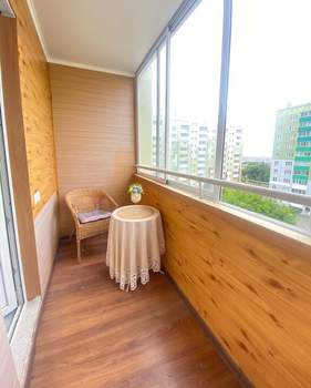 Фото квартиры на продажу (1)