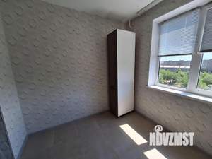 1-к квартира, вторичка, 33м2, 7/9 этаж