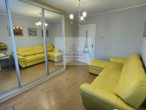 2-к квартира, вторичка, 50м2, 2/9 этаж