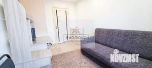 3-к квартира, вторичка, 58м2, 4/9 этаж