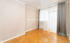 2-к квартира, вторичка, 72м2, 3/16 этаж