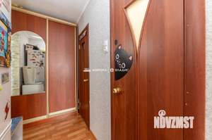 2-к квартира, вторичка, 49м2, 8/9 этаж