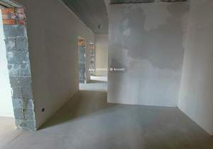 3-к квартира, вторичка, 79м2, 2/3 этаж
