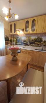 3-к квартира, вторичка, 63м2, 2/5 этаж