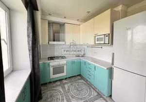 2-к квартира, вторичка, 46м2, 5/5 этаж