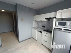 2-к квартира, вторичка, 50м2, 6/9 этаж