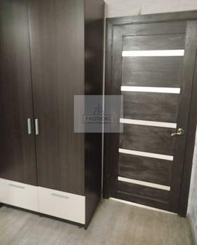 2-к квартира, вторичка, 45м2, 2/5 этаж