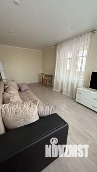 2-к квартира, вторичка, 50м2, 3/10 этаж