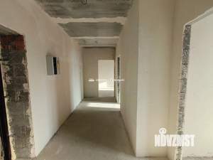 2-к квартира, вторичка, 67м2, 1/3 этаж