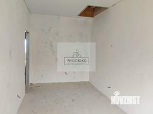 3-к квартира, вторичка, 156м2, 1/2 этаж