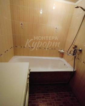2-к квартира, вторичка, 50м2, 7/9 этаж