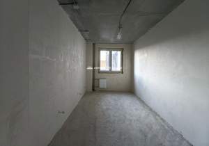 2-к квартира, вторичка, 57м2, 15/16 этаж