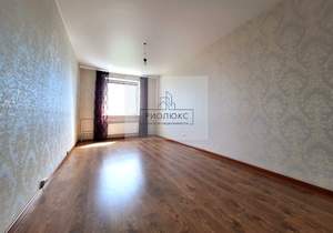 2-к квартира, вторичка, 57м2, 10/10 этаж