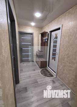 2-к квартира, вторичка, 49м2, 1/9 этаж