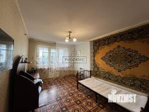 2-к квартира, вторичка, 44м2, 3/9 этаж