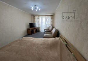 2-к квартира, вторичка, 50м2, 3/9 этаж
