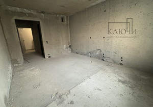 1-к квартира, вторичка, 33м2, 3/10 этаж