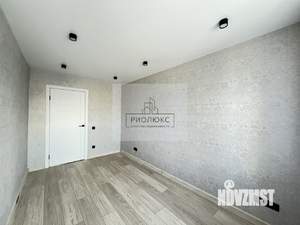 3-к квартира, вторичка, 60м2, 2/5 этаж