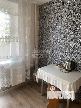 1-к квартира, вторичка, 32м2, 2/9 этаж