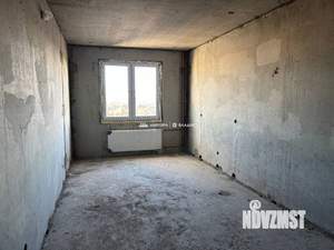 2-к квартира, вторичка, 61м2, 13/14 этаж