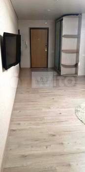 3-к квартира, вторичка, 93м2, 7/10 этаж