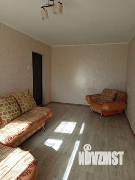 1-к квартира, вторичка, 33м2, 6/9 этаж