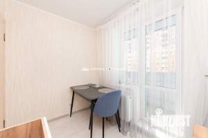 2-к квартира, вторичка, 50м2, 1/11 этаж