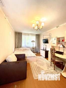 Фото квартиры на продажу (7)