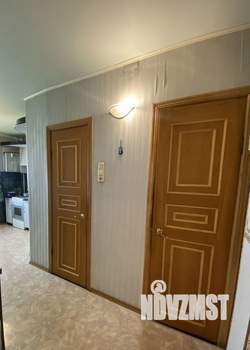 2-к квартира, вторичка, 49м2, 6/9 этаж