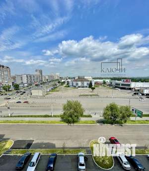 Фото квартиры на продажу (7)