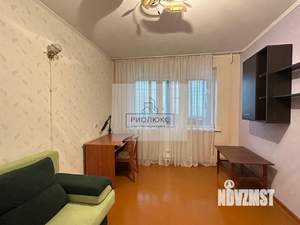 3-к квартира, вторичка, 65м2, 8/9 этаж