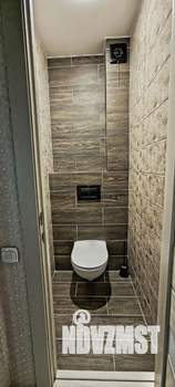 2-к квартира, вторичка, 66м2, 3/10 этаж
