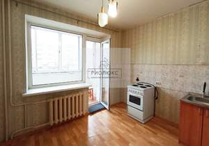 2-к квартира, вторичка, 49м2, 2/5 этаж