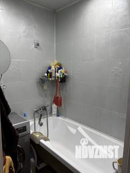 2-к квартира, вторичка, 49м2, 2/5 этаж