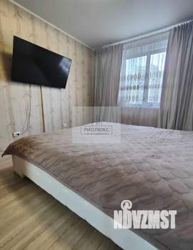 3-к квартира, вторичка, 62м2, 3/9 этаж