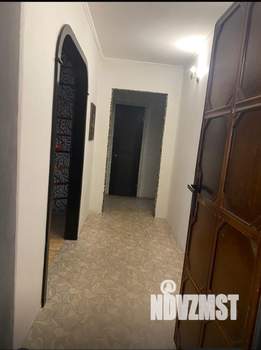 3-к квартира, вторичка, 65м2, 3/9 этаж