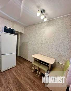 2-к квартира, вторичка, 47м2, 8/9 этаж