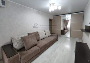 2-к квартира, вторичка, 48м2, 5/9 этаж