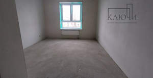 3-к квартира, вторичка, 77м2, 1/3 этаж