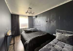 2-к квартира, вторичка, 46м2, 5/5 этаж