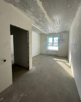 3-к квартира, вторичка, 80м2, 2/3 этаж
