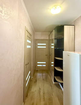 2-к квартира, вторичка, 49м2, 4/13 этаж