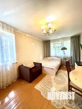 Фото квартиры на продажу (6)