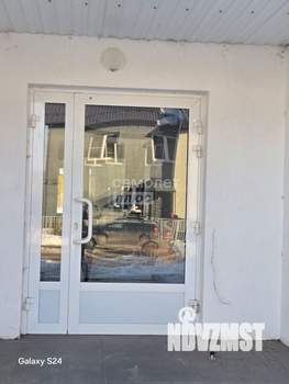 2-к квартира, вторичка, 71м2, 2/3 этаж