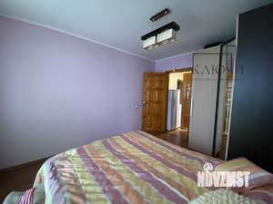 3-к квартира, вторичка, 66м2, 2/9 этаж