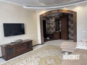 3-к квартира, вторичка, 82м2, 2/6 этаж