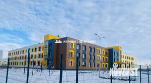 2-к квартира, вторичка, 62м2, 6/10 этаж